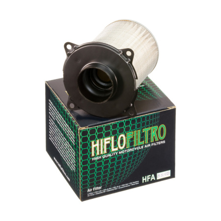 HIFLO FILTRO фильтр воздушный HFA3803